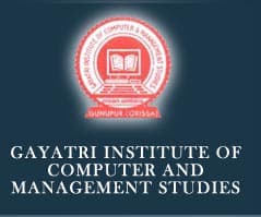 Gayatri Institute of Computer and Management Studies-image