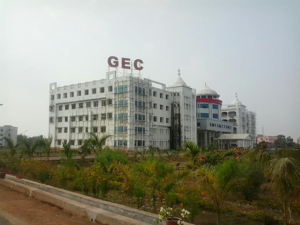 GEC Khordha-gallery-image-2