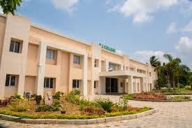 Panchanan Jena College of Management and Technology-image
