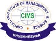 Capital Institute of Management and Science-image
