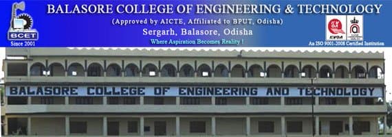 BCET Balasore-gallery-image-0