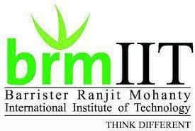 Barrister Ranjit Mohanty International Institute of Technology-image