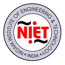 Nigam Institute of Engineering & Technology-image