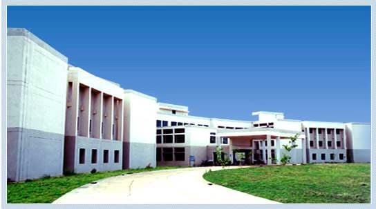 Bhadrak Institute of Engineering and Technology-image