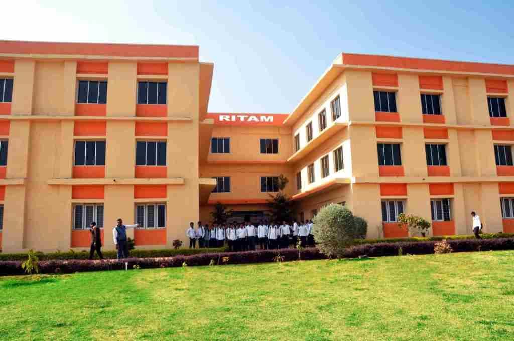 RITM Rayagada-gallery-image-4