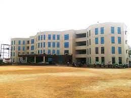 The Techno School-gallery-image-0