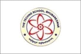 The Techno School-image