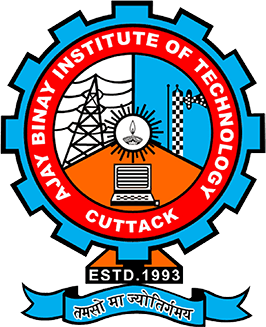 Ajay Binay Institute of Technology - [ABIT]-image