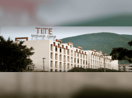 TITE Khordha-gallery-image-1