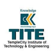 TempleCity Institute of Technology & Engineering-image
