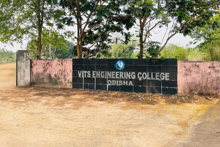 VITS Engineering College-gallery-image-3