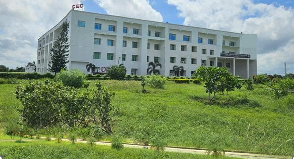 CEC Khordha-gallery-image-0