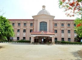 ACoE Kadapa-gallery-image-3