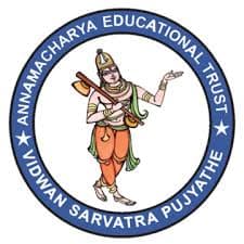 Annamacharya College of Education-image