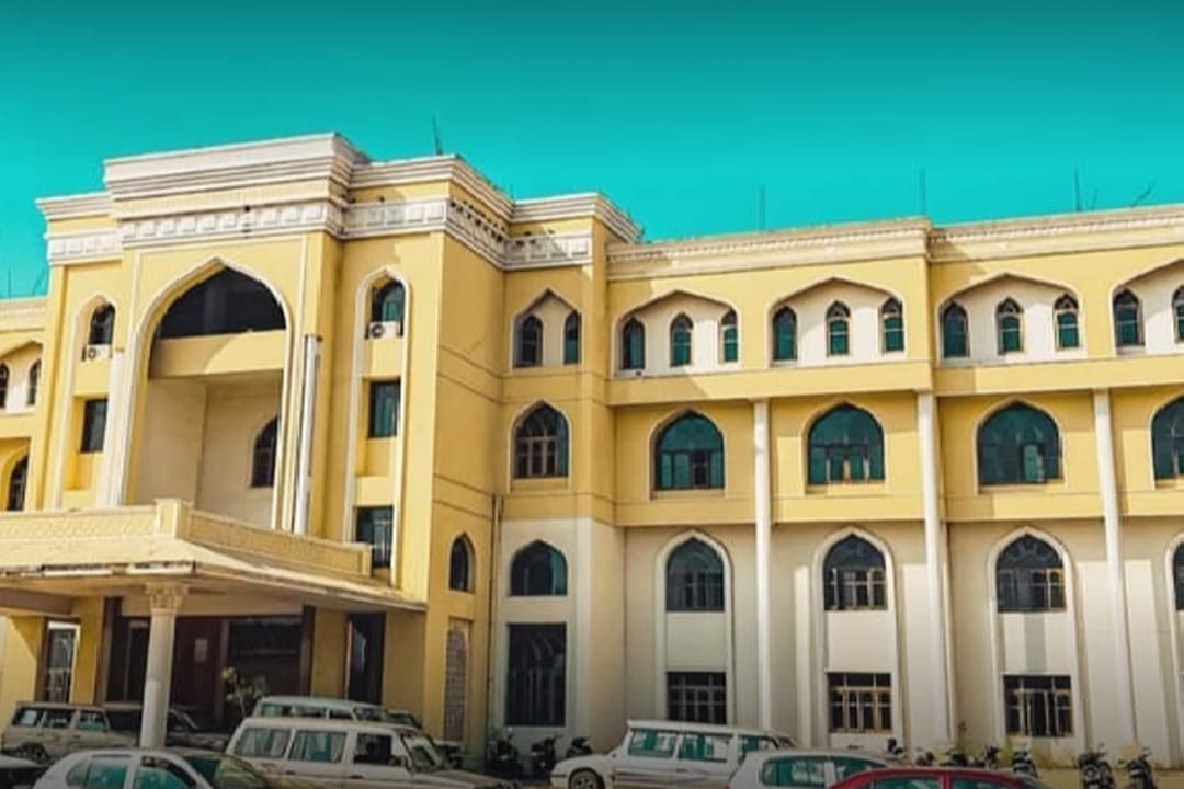 SIMS Hyderabad-gallery-image-2