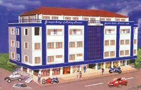 GCN Kadapa-gallery-image-0