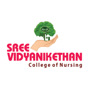 Sree Vidyanikethan College of Nursing-gallery-image-0