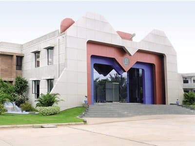 Sree Vidyanikethan College of Nursing-gallery-image-3