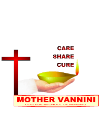 Mother Vannini College of Nursing-image
