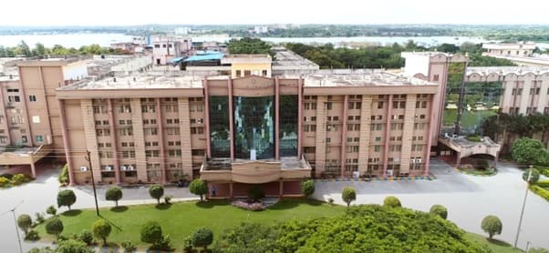 Mediciti Institute of Medical Sciences-gallery-image-0