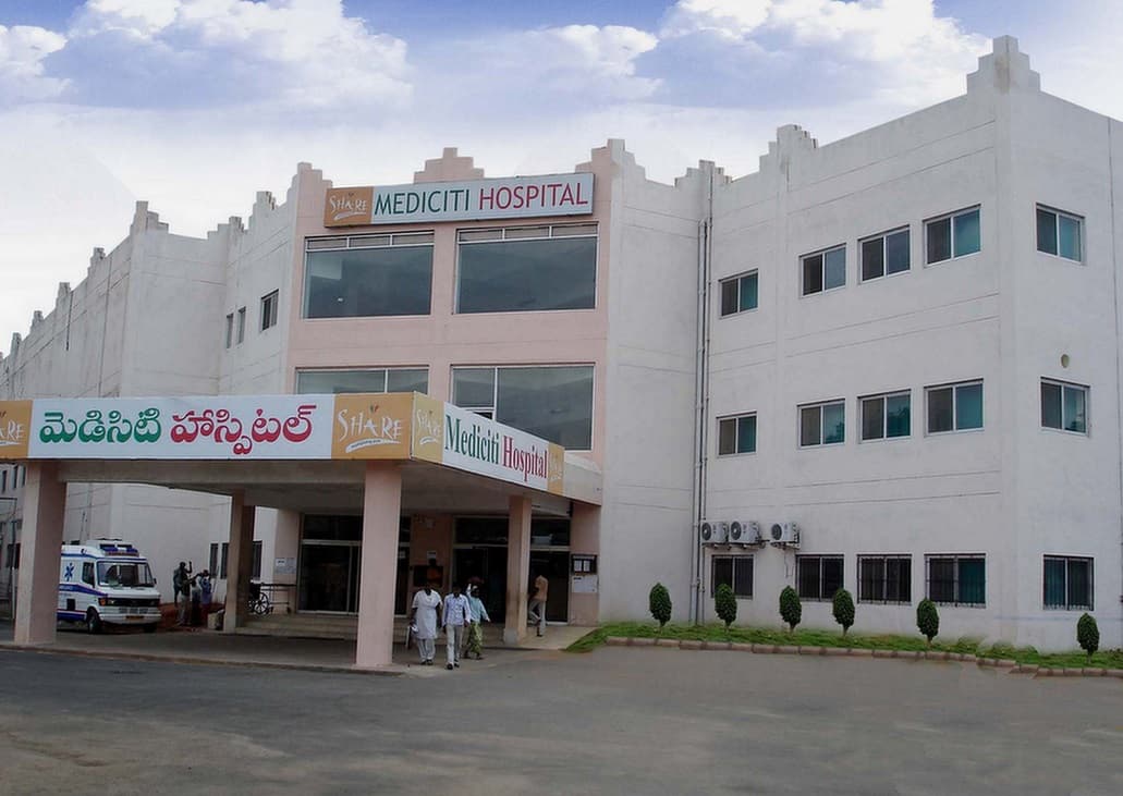 Mediciti Institute of Medical Sciences-gallery-image-3
