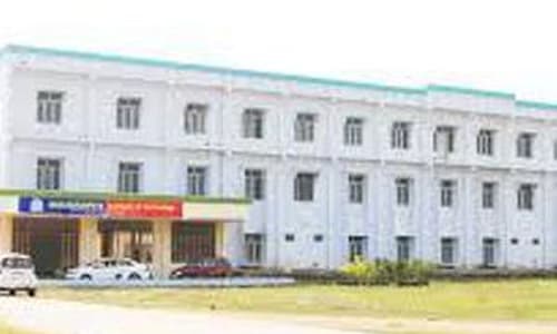 NRI College of Nursing-gallery-image-2