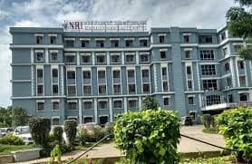NRI College of Nursing-gallery-image-1