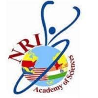 NRI College of Nursing-image