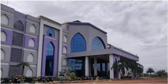 FIMS Kadapa-gallery-image-3