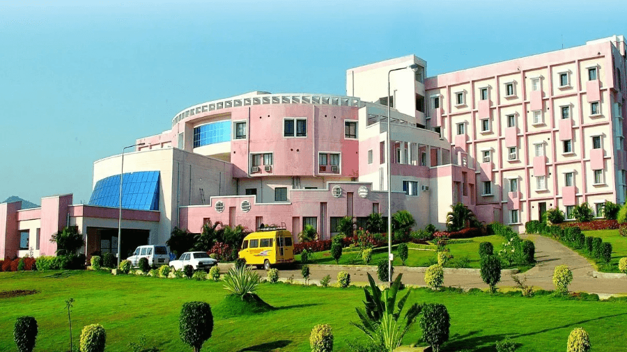 MIMS Vizianagaram-gallery-image-4