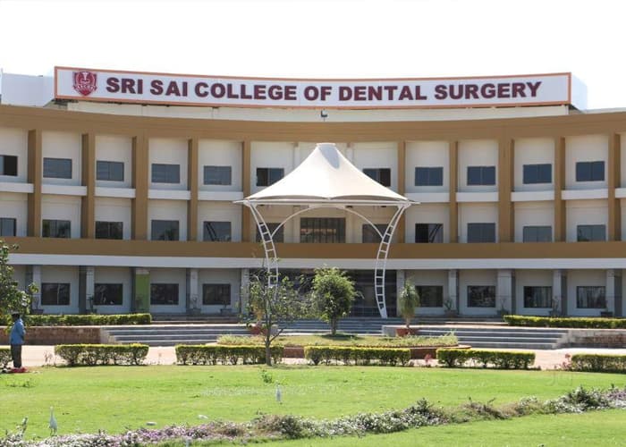 GDC Hyderabad-gallery-image-1