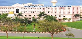 Chalmeda Anand Rao Institute of Medical Sciences-gallery-image-2
