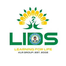 Lenora Institute of Dental Sciences-image