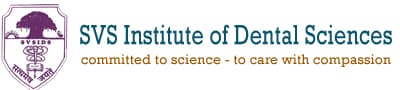Sri Venkata Sai Institute of Dental Sciences-image