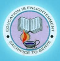 Eashwari Bai Memorial College of Nursing-image