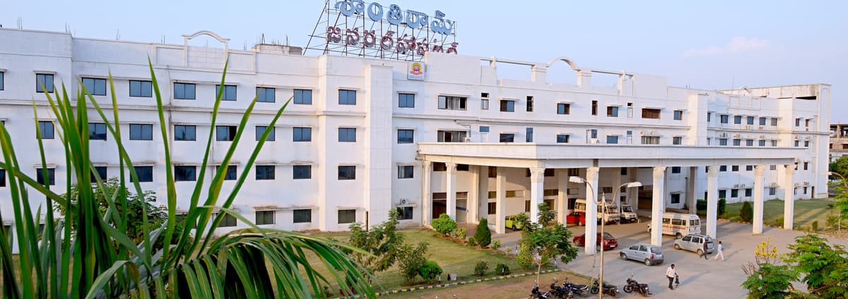 SRMC Kurnool-gallery-image-4