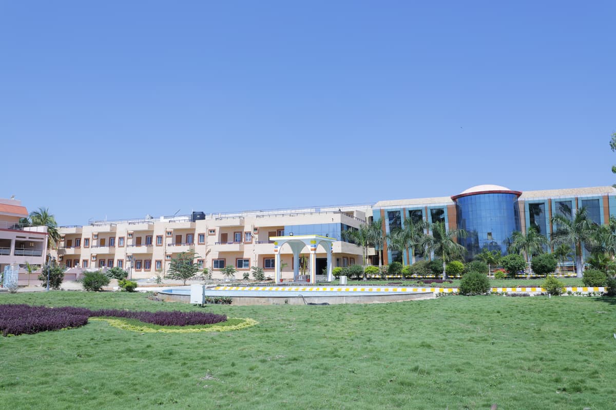 SV College of Nursing, Chittoor-gallery-image-4