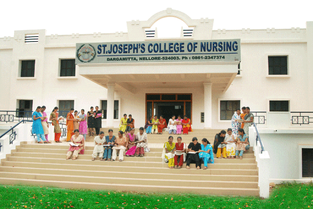 SJC Nursing Guntur-gallery-image-3
