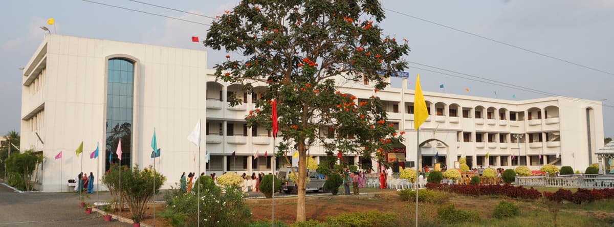 SJC Nursing Guntur-gallery-image-4