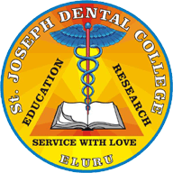 Saint Joseph Dental College-image