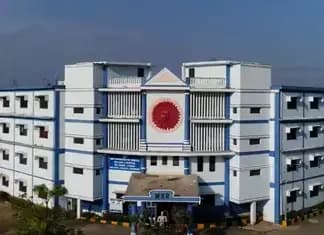 MNR Medical College-gallery-image-0