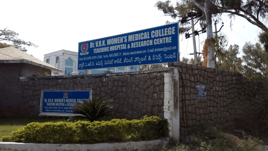 VRK Women''s Medical College-gallery-image-4