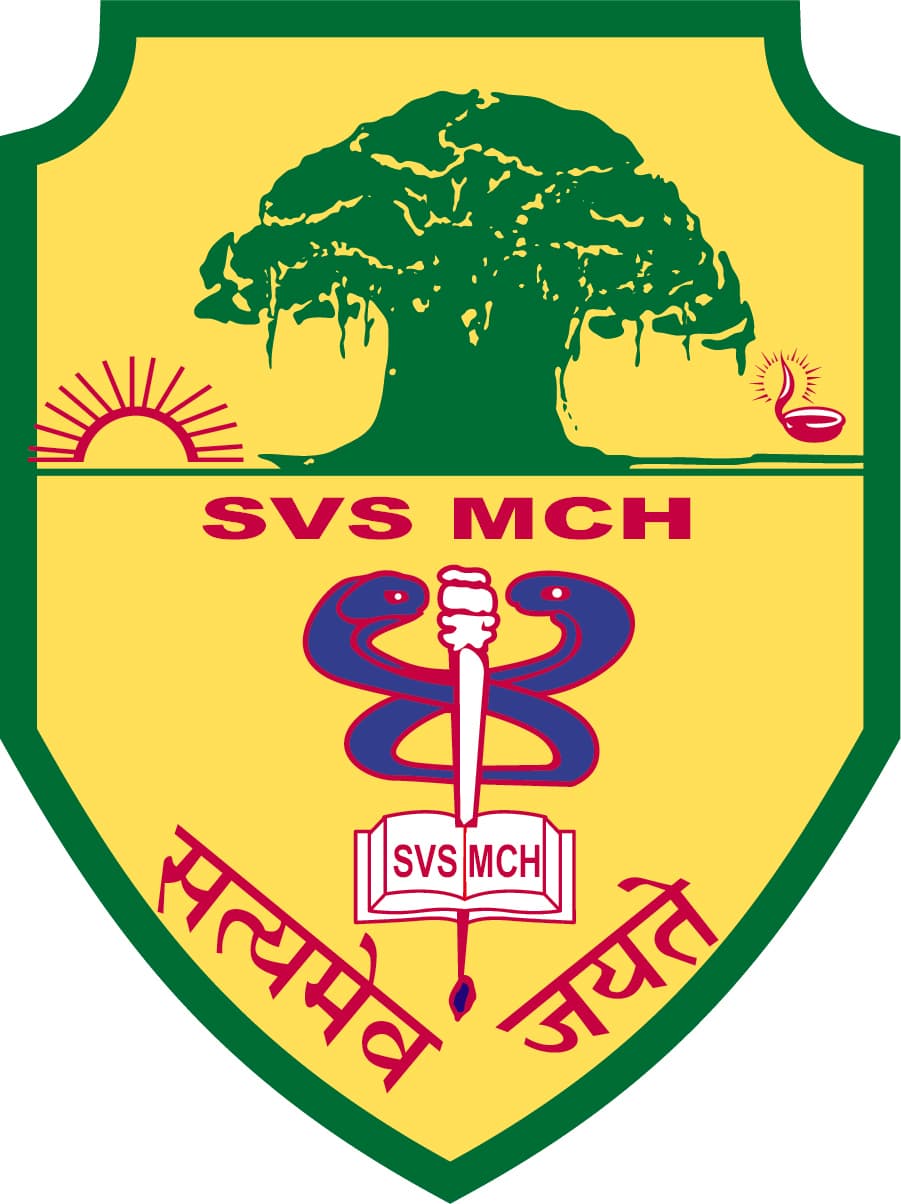 SVS Medical College-image