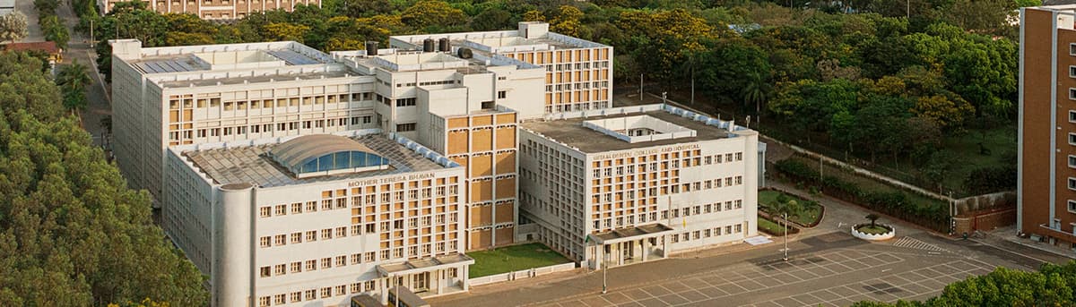 GDC Visakhapatnam-gallery-image-4