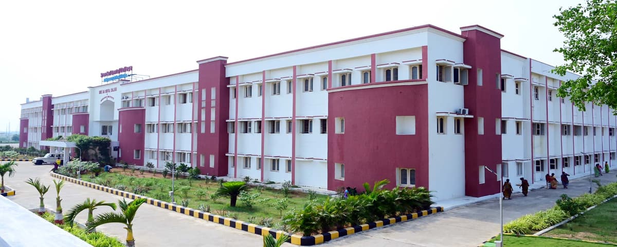 Sri Sai Dental College and Research Institute-gallery-image-3