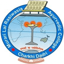 Murari Lal Rasiwasia Ayurvedic College & Hospital-image