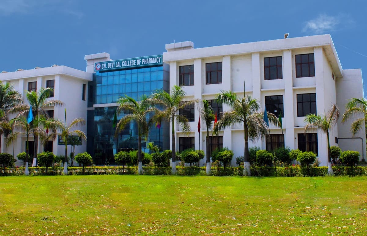 CDLCOP-gallery-image-2