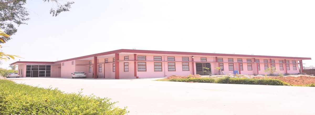 VIPER Rohtak-gallery-image-3