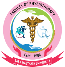 Baba Mastnath University-image