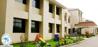 KC College of Education-image